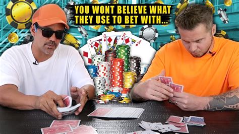 cardfight poker|Prison .